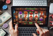 Что такое вейджер и как его отыграть: простым языком