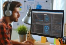 Что такое веб-разработка: полный обзор