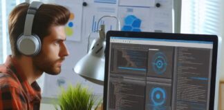 Что такое веб-разработка: полный обзор