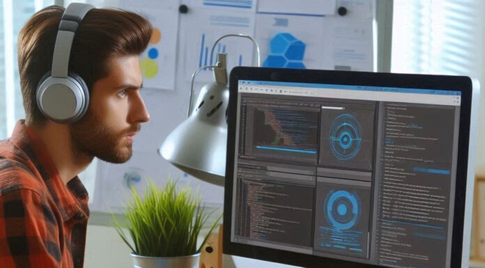 Что такое веб-разработка: полный обзор