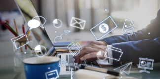 Эффективные стратегии настройки контекстной рекламы