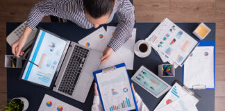 Битрикс24 + CRM: как интеграция бизнес-процессов повышает продажи