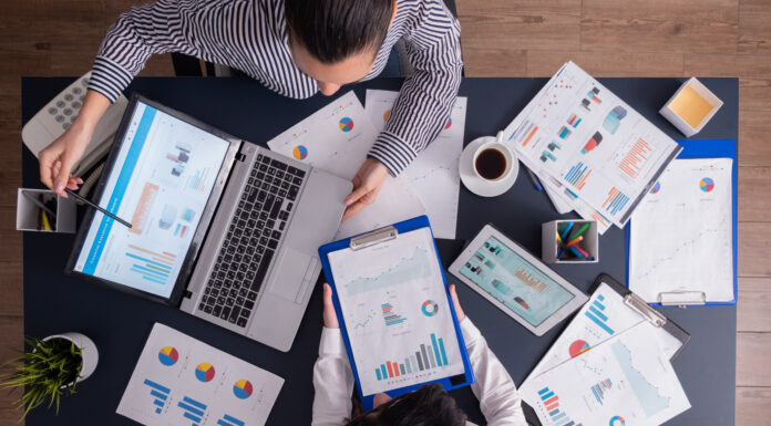 Битрикс24 + CRM: как интеграция бизнес-процессов повышает продажи