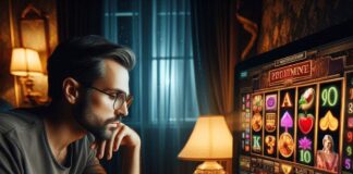 Что такое пин ап официальный сайт: полный разбор для новичков и не только