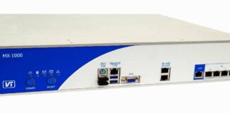 Производственная телефония: современные решения для бизнеса