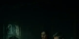 Магия, демоны и судьба: как сериал смешивает жанры