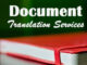 Перевод документов: сколько это стоит в Москве и что входит в оплату