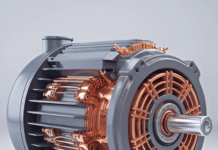 Особенности выбора электронных компонентов для различных типов устройств