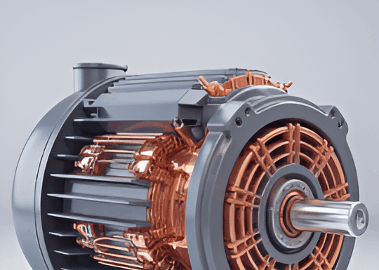 Особенности выбора электронных компонентов для различных типов устройств