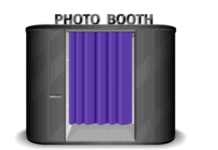 Фотобудка на мероприятие: идеальный способ увековечить лучшие моменты