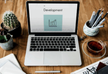 Топ-10 причин обратиться в агентство веб-разработки для создания сайта