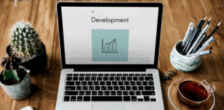 Топ-10 причин обратиться в агентство веб-разработки для создания сайта