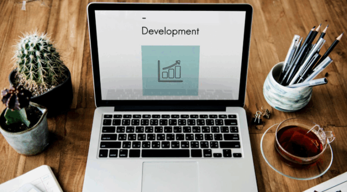 Топ-10 причин обратиться в агентство веб-разработки для создания сайта