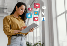 Что такое SMM и почему он важен для бизнеса