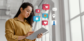 Что такое SMM и почему он важен для бизнеса