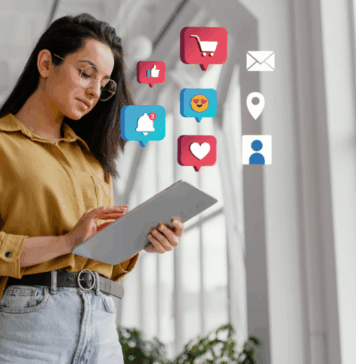 Что такое SMM и почему он важен для бизнеса