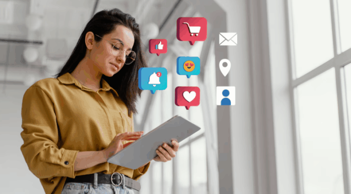 Что такое SMM и почему он важен для бизнеса