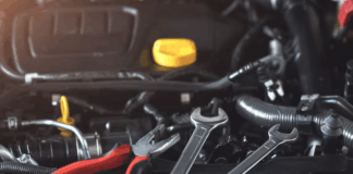 Какие инструменты обязательно должны быть у автомобилиста и почему