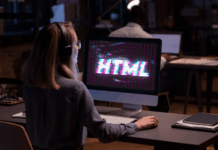 Почему разработку сайтов под ключ лучше доверить опытной команде