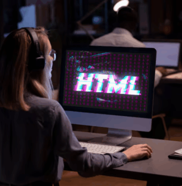 Почему разработку сайтов под ключ лучше доверить опытной команде