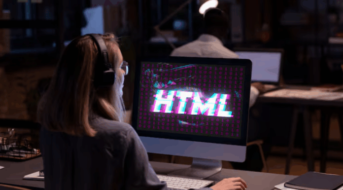 Почему разработку сайтов под ключ лучше доверить опытной команде