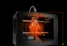 Печать на 3D-принтере на заказ: современное решение для бизнеса и частных клиентов