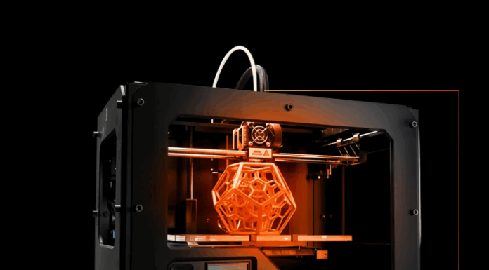 Печать на 3D-принтере на заказ: современное решение для бизнеса и частных клиентов