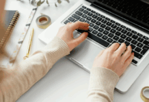 Онлайн-обучение программированию: чем хорошо дистанционное обучение