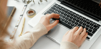 Онлайн-обучение программированию: чем хорошо дистанционное обучение