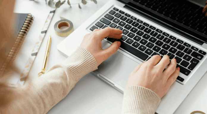 Онлайн-обучение программированию: чем хорошо дистанционное обучение