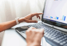 Частые ошибки в SEO-продвижении: как не навредить сайту в 2025 году