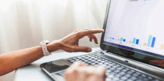 Частые ошибки в SEO-продвижении: как не навредить сайту в 2025 году