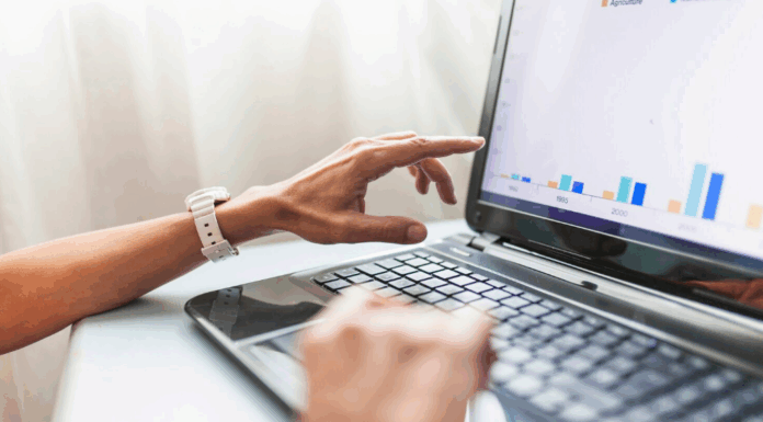 Частые ошибки в SEO-продвижении: как не навредить сайту в 2025 году