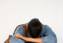 Отсрочка от армии после колледжа