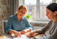 Интернет в арендуемой квартире: на что обратить внимание перед подключением