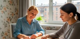 Интернет в арендуемой квартире: на что обратить внимание перед подключением