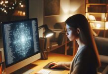 Что такое Матрица Судьбы: разбор, значение и принципы