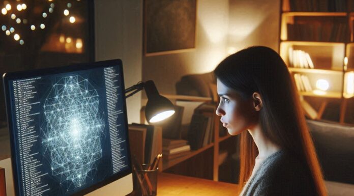 Что такое Матрица Судьбы: разбор, значение и принципы