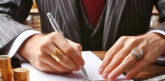 Скупка ювелирных изделий с бриллиантами: как выгодно продать драгоценности