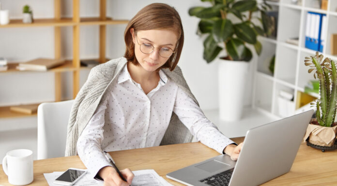 Как сэкономить на ведении бухучета?