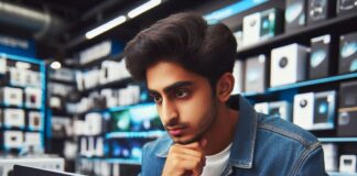 Мини-компьютеры на Linux: описание и особенности