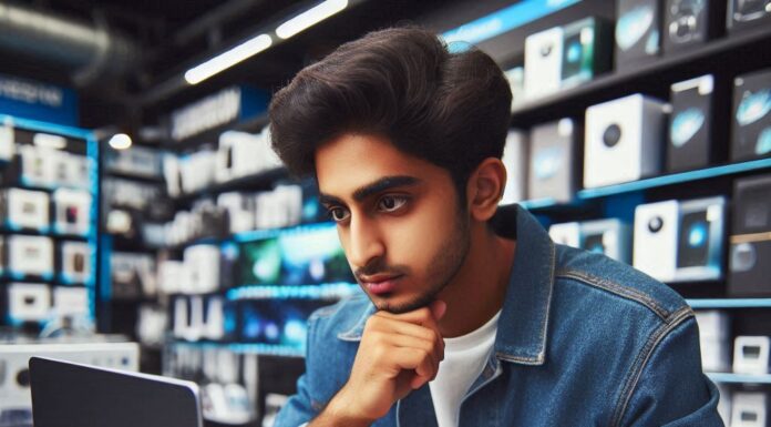 Мини-компьютеры на Linux: описание и особенности