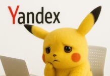 Как настроить Яндекс Директ для максимальной эффективности