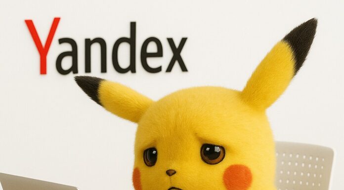 Как настроить Яндекс Директ для максимальной эффективности