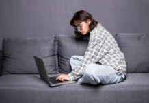 Как работает виджет обратных звонков на сайте