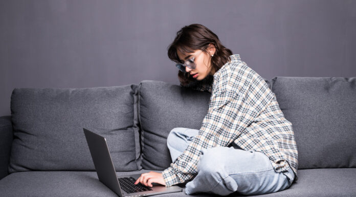 Как работает виджет обратных звонков на сайте