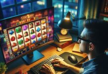 Бонусы за регистрацию в онлайн-казино: как получить и что учитывать