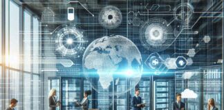 Аренда виртуального сервера: описание и особенности