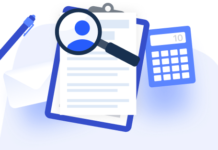 Почему проверка контрагентов необходима каждому предпринимателю