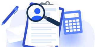 Почему проверка контрагентов необходима каждому предпринимателю